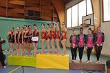 bec11mars3