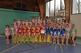 bec11mars4